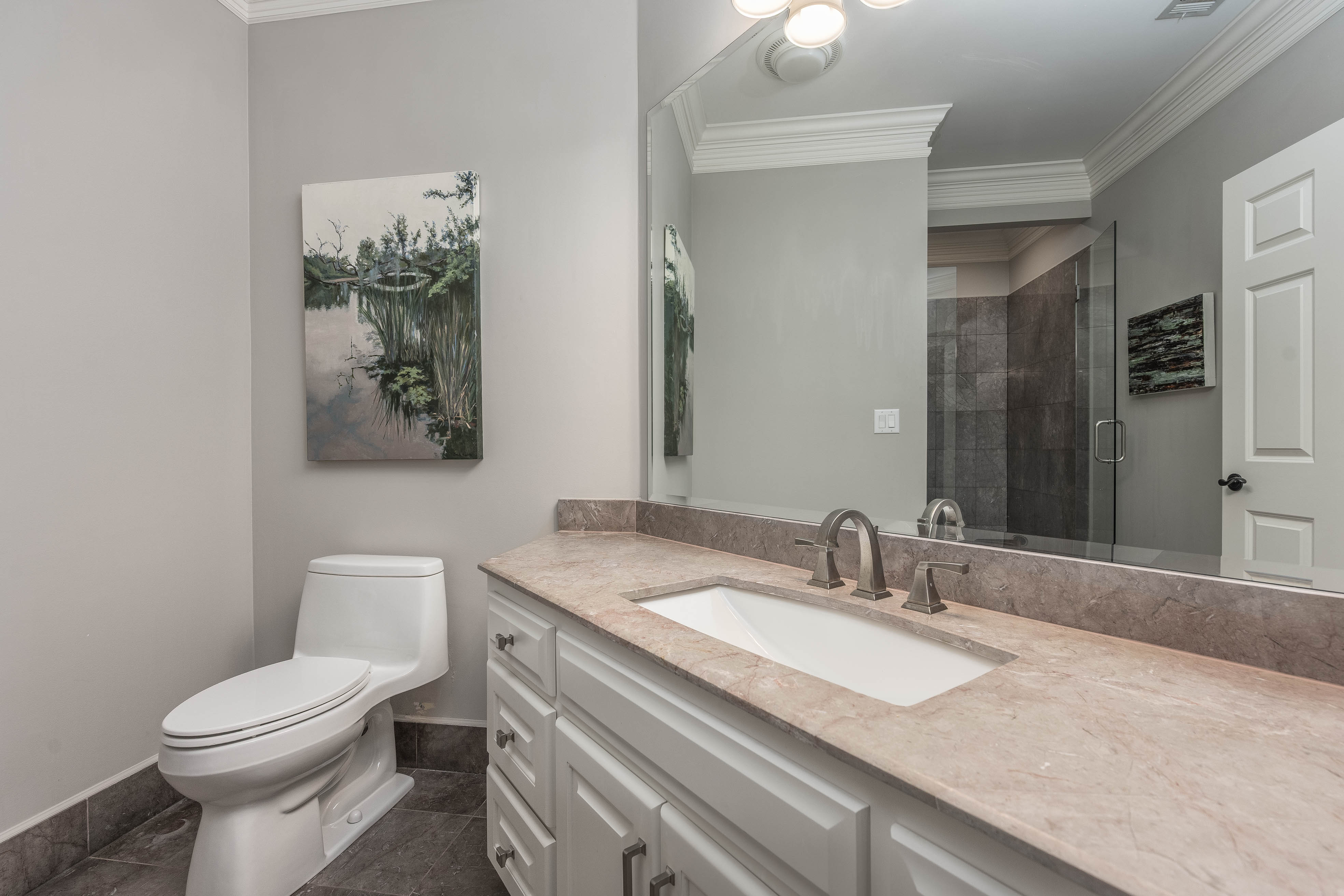 1151 Oconee Way image 40